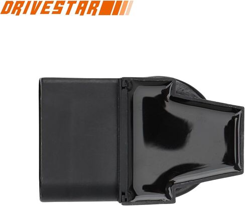 حزمة ملف الإشعال UF691 متوافقة مع 2011-2013 Audi A1 1.4L 2008-2012 A3 1.4L 1993 Volkswagen Golf 2.0L استبدال # 0986221023 CE20030-12B1 CE2003012B1 DMB807 in Kuwait