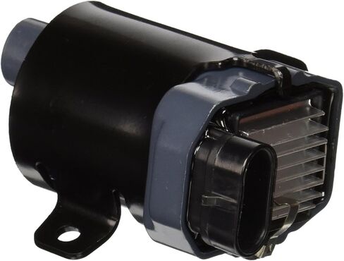Standard Motor Products Ignition Coil - UF262T in Kuwait