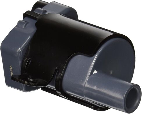 Standard Motor Products Ignition Coil - UF262T in Kuwait