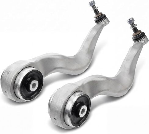 8Pcs Front Control Arm Suspension Kit fit for 2013-2016 328i/335i, for 2014-2018 328d, for 2014-2016 428i/435i, for 2017-2018 230i/330i/440i/430i Gran Coupe/M240i, 320i, 340i, M235i(xDrive ONLY) in Saudi Arabia
