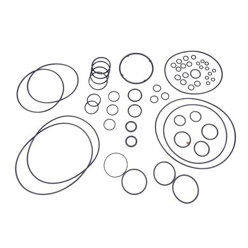 Transmission Master Rebuild Kit 09G TF60SN Replacement for 2003-2013 Eos Golf GTI Jetta Beetle Tiguan Passat Touran A3 A4 TT 2.0L 2.5L in Saudi Arabia