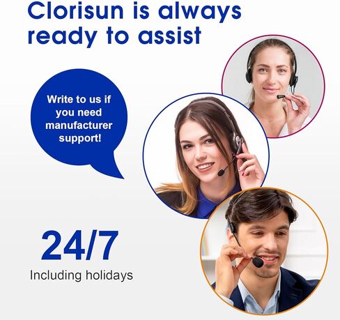 Clorisun LC501XL Ink Cartridges for Brother Printer High Yield Replacement for Brother LC501 LC501XL Ink Cartridges for MFC-J1360DW MFC-J1410DW MFC-J1260DW Printers (Black Cyan Magenta Yellow, 4Pack) in Saudi Arabia