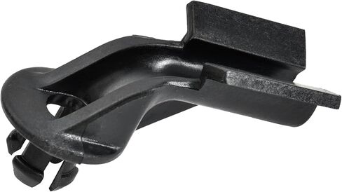 SAUTVS Snap Linkage Bushing Gear Shifter Rod Selector Lever Bushing for Polaris Sportsman 450 570 850 XP 1000 Touring X2 ACE 2006-2025 Accessories, Replace #5436722, 1PCS in Kuwait