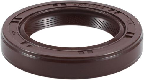 Front Crankshaft Oil Seal for Subaru Forester 1997-2013 No.806733010 Nitrile Rubber Engine Main Seal 1 Pc in Kuwait