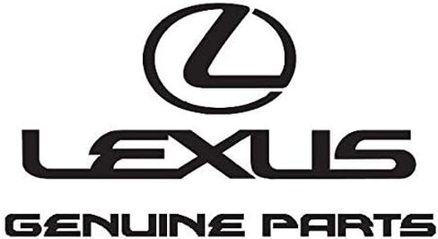 Lexus 90311-50029, Auto Trans Output Shaft Seal in Kuwait