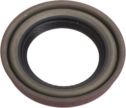National 331228H Oil Seal in Saudi Arabia