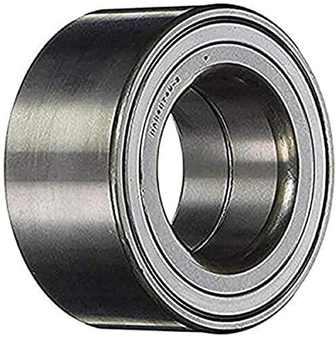 Genuine Toyota 90080 36136 Genuine Wheel Bearing in Kuwait