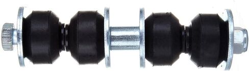 AUTOMUTO Replacement Parts Front Sway Bar End Link fit for Chevrolet Blazer S10 for GMC Jimmy Sonoma for Isuzu Hombre for Oldsmobile Bravada 4WD 97 98 99 00 01 02 03 04 05 in Kuwait