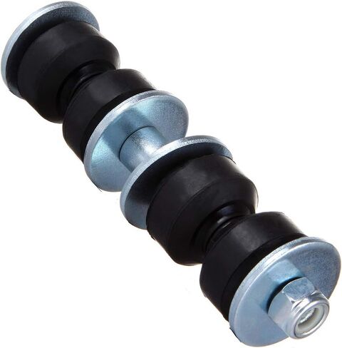 AUTOMUTO Replacement Parts Front Sway Bar End Link fit for Chevrolet Blazer S10 for GMC Jimmy Sonoma for Isuzu Hombre for Oldsmobile Bravada 4WD 97 98 99 00 01 02 03 04 05 in Kuwait