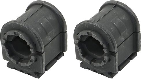 MOOG K201456 Suspension Stabilizer Bar Bushing Kit for Ford Thunderbird in Kuwait