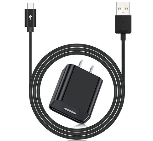 2 حزمة AirPods 4 شاحن كابل ، USB A إلى USB C كابل لـ AirPods Pro 2nd Gen ، Airpods Max 2024 Charger ، Car Carplay Cable for iPhone 15/16 ، 15/16 Plus ، 15/16 Pro ، 15/16Pro Max Car Cable ( 3.3 قدم) in Saudi Arabia