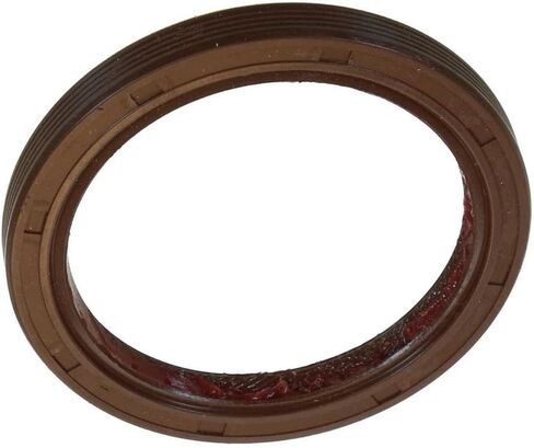 1PCS Automatic Transmission Extension Housing Seal for BMW 740i, 740iL 1993 1994 1995 4.0L V8, Replacement Extension Housing Seal in Kuwait