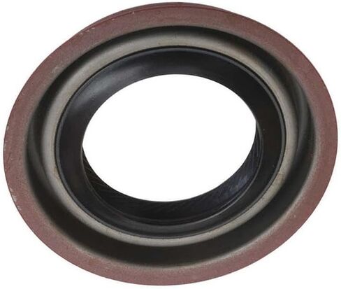 1PCS Automatic Transmission Extension Housing Seal for Isuzu Hombre 1997 1998 1999 2000 4.3L V6, Replacement Extension Housing Seal in Kuwait
