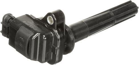 Delphi GN10501 Ignition Coil in Kuwait