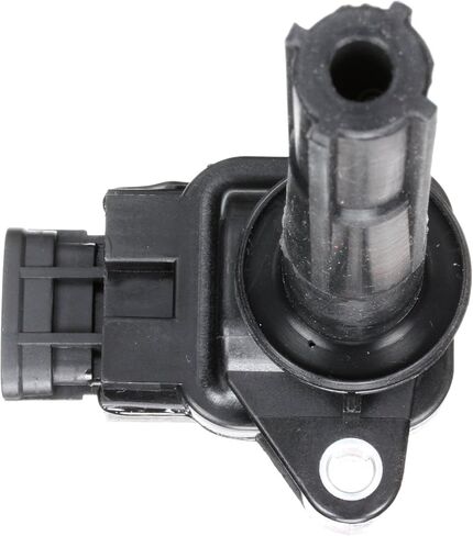 Delphi GN10501 Ignition Coil in Kuwait