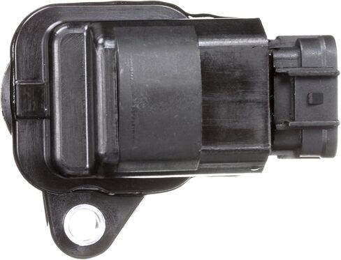 Delphi GN10501 Ignition Coil in Kuwait