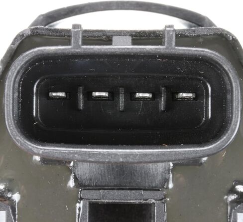 Delphi GN10501 Ignition Coil in Kuwait