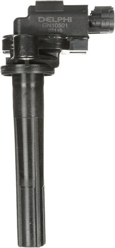Delphi GN10501 Ignition Coil in Kuwait