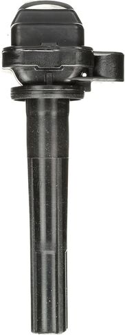 Delphi GN10501 Ignition Coil in Kuwait