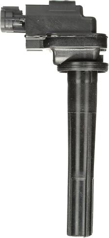 Delphi GN10501 Ignition Coil in Kuwait