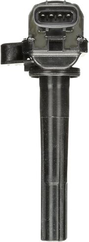 Delphi GN10501 Ignition Coil in Kuwait