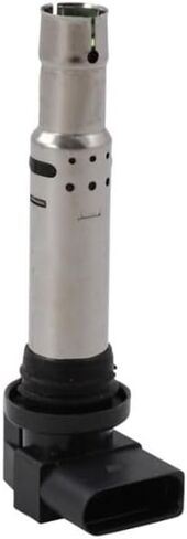 Bosch 0986221023 - Ignition coil in Kuwait