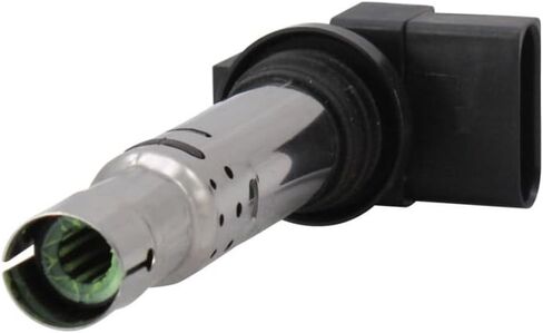 Bosch 0986221023 - Ignition coil in Kuwait