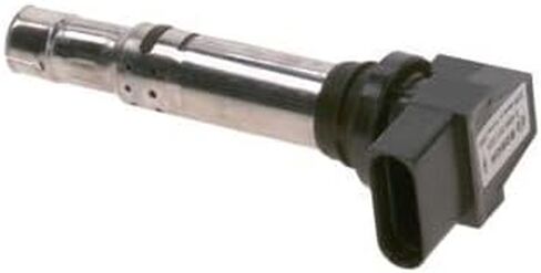 Bosch 0986221023 - Ignition coil in Kuwait