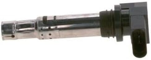 Bosch 0986221023 - Ignition coil in Kuwait