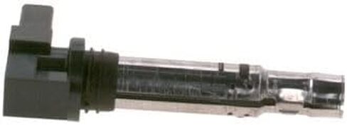 Bosch 0986221023 - Ignition coil in Kuwait