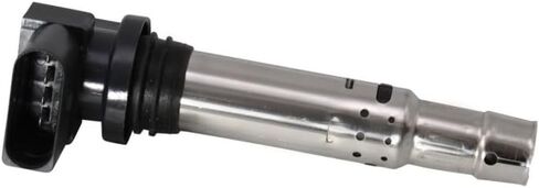 Bosch 0986221023 - Ignition coil in Kuwait