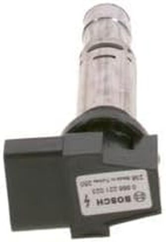 Bosch 0986221023 - Ignition coil in Kuwait