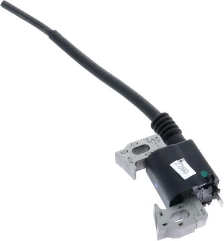 هوندا OEM 30500-ZDA-003 ملف الإشعال بالمحرك آسى. GX200D QAPW GX200DX QAPW in Kuwait