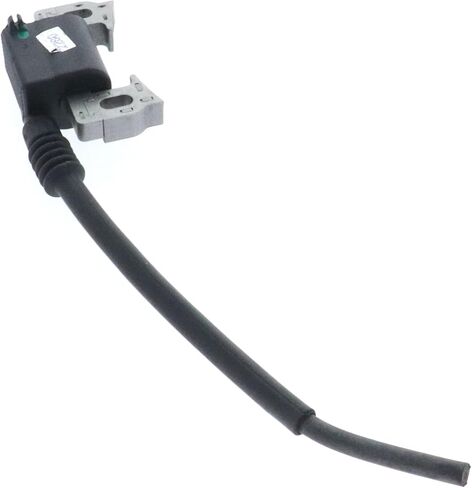 هوندا OEM 30500-ZDA-003 ملف الإشعال بالمحرك آسى. GX200D QAPW GX200DX QAPW in Kuwait