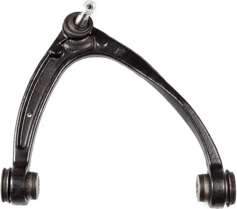 Nemtor- 12pc Front End Suspension Kit for 2007-2013 for Cadillac Escalade for Chevy for GMC Struts 08 09 10 11 12 Replacement Sway Bars Ball Joint Stabilizer Bar Link Control Arm and Ball Joint in Saudi Arabia