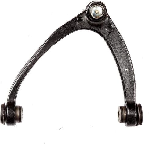 Nemtor- 12pc Front End Suspension Kit for 2007-2013 for Cadillac Escalade for Chevy for GMC Struts 08 09 10 11 12 Replacement Sway Bars Ball Joint Stabilizer Bar Link Control Arm and Ball Joint in Saudi Arabia