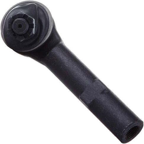 Nemtor- 12pc Front End Suspension Kit for 2007-2013 for Cadillac Escalade for Chevy for GMC Struts 08 09 10 11 12 Replacement Sway Bars Ball Joint Stabilizer Bar Link Control Arm and Ball Joint in Saudi Arabia