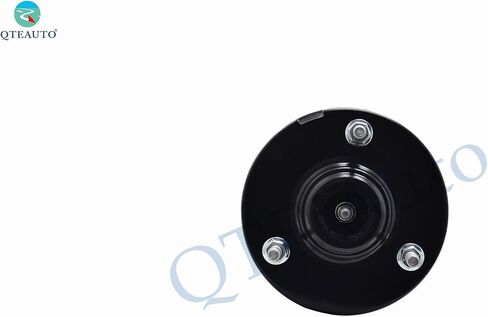PM Auto Set of 4 Front Rear Quick Complete Strut-Shock Replacement For 2007-2014 Chevrolet Tahoe/Suburban 1500, 2007-2014 GMC Yukon XL 1500 / Yukon XL, 2007-2013 Chevy Avalanche in Kuwait
