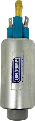 FPF Low Pressure (Lift) Fuel Pump for Mercury Verado Replace OEM # 880596T58 in Kuwait
