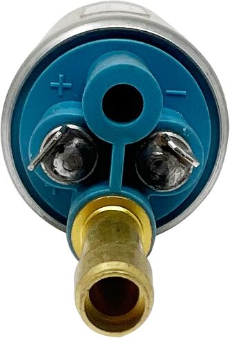 FPF Low Pressure (Lift) Fuel Pump for Mercury Verado Replace OEM # 880596T58 in Kuwait