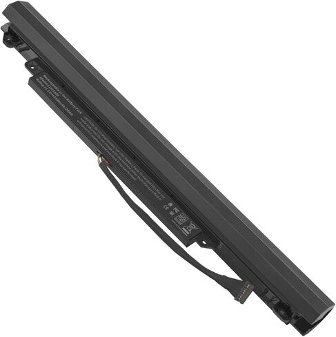 Battery J1KND Compatible with Inspiron N4010 N4010D N5010 N5050 N5010D N5030 N7010 N7110 M501 13R 14R 15R dell Laptop 04YRJH, 06P6PN, 07XFJJ, 312-0233, 312-1205, 383CW, 451-11510, J1KND, WT2P4 in Kuwait