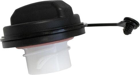 Gas Cap Fuel Cap FC1079 FC1089 for Ford Lincoln Mercury 2004-2009 F150, 2007-2015 Edge, 2009-2020 F250 F350 F450 F550 Super Duty Ranger Fusion Freestar Crown Victoria Taurus Town Car, More in Saudi Arabia