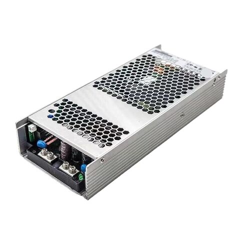 1 قطعة UHP-750-24 24V 31.3A 751.2W نوع نحيف مع إمداد تحويل PFC in Kuwait
