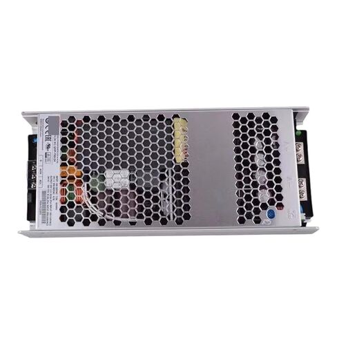 1 قطعة UHP-750-24 24V 31.3A 751.2W نوع نحيف مع إمداد تحويل PFC in Kuwait