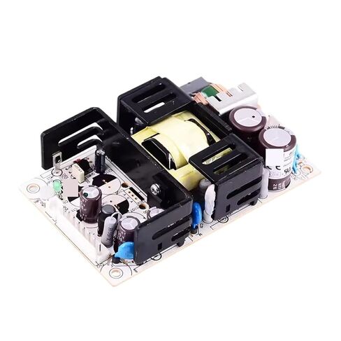 1pcs 75W Medical Power Supply RPS-75-3.3 3.3V RPS-75-5 5V RPS-75-12 12V RPS-75-15 15V RPS-75-24 24V RPS-75-36 36V(RPS-75-15V) in Kuwait