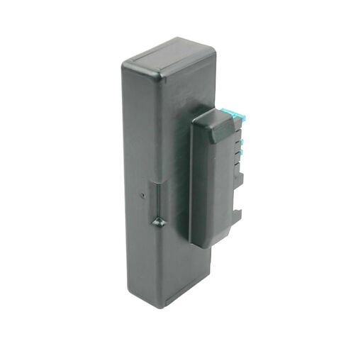 Fuse Box Relay Unit Module Compatible with E-Class W210 Estate S210 SLK R170 200 230 280 320 in Saudi Arabia