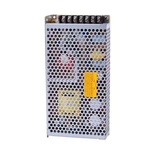 1pcs RID-125-1515 O/P +15V4A -15V4A 125W Dual Output Switching Power Supply Isolated in Saudi Arabia