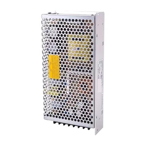 1pcs RS-150-5 5V26A 150W Single Output Switching Power Supply AC-DC in Saudi Arabia