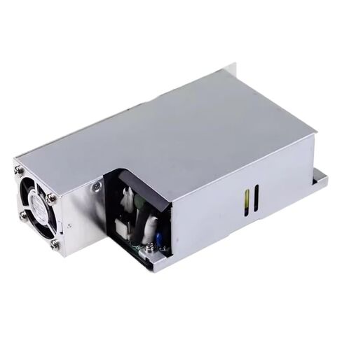 1pcs 500W Crosswind Fan Type Power Supply RPS-500-12-SF RPS-500-15-SF RPS-500-18-SF RPS-500-24-SF RPS-500-27-SF(RPS-500-36-SF) in Kuwait