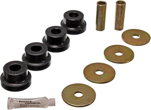 Energy Suspension 7.1102G Bar Bushing for Mustache in Kuwait